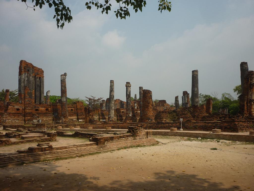 2013_02_Thailand_3_Ayuttaya (237).JPG
